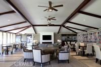 5001 W Florida Avenue 68 Hemet, CA 92545