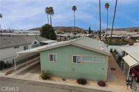 5001 W Florida Avenue 68 Hemet, CA 92545