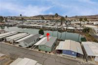 5001 W Florida Avenue 68 Hemet, CA 92545