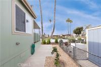 5001 W Florida Avenue 68 Hemet, CA 92545
