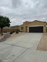 30728 Loring Park Circle Menifee, CA 92584