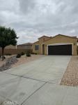 30728 Loring Park Circle Menifee, CA 92584