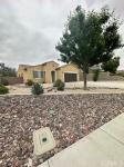 30728 Loring Park Circle Menifee, CA 92584