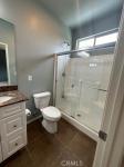 30728 Loring Park Circle Menifee, CA 92584
