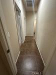 30728 Loring Park Circle Menifee, CA 92584