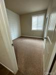 30728 Loring Park Circle Menifee, CA 92584