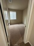 30728 Loring Park Circle Menifee, CA 92584