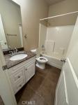 30728 Loring Park Circle Menifee, CA 92584