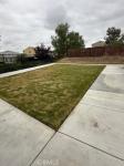 30728 Loring Park Circle Menifee, CA 92584