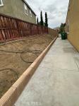 30728 Loring Park Circle Menifee, CA 92584
