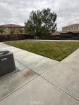 30728 Loring Park Circle Menifee, CA 92584