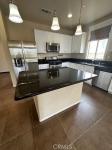 30728 Loring Park Circle Menifee, CA 92584