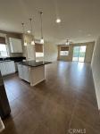 30728 Loring Park Circle Menifee, CA 92584