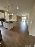 30728 Loring Park Circle Menifee, CA 92584