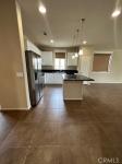 30728 Loring Park Circle Menifee, CA 92584