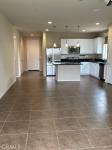 30728 Loring Park Circle Menifee, CA 92584