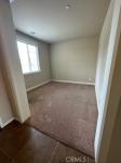 30728 Loring Park Circle Menifee, CA 92584