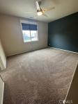 30728 Loring Park Circle Menifee, CA 92584