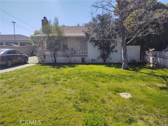 MLS IV24048295 325 E 12Th Street Beaumont CA 92223