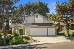 9075 Westvale Rd San Diego, CA 92129
