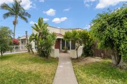 3402 Liberty Boulevard South Gate, CA 90280