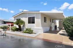 692 N Adele Street 103 Orange, CA 92867