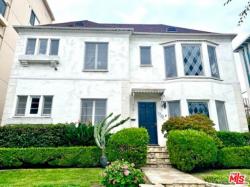 133 Reeves Drive C Beverly Hills, CA 90210