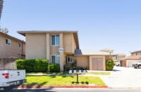 28154 Via Princesa Murrieta, CA 92563