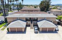 28154 Via Princesa Murrieta, CA 92563