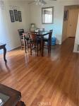 28154 Via Princesa Murrieta, CA 92563