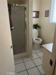 28154 Via Princesa Murrieta, CA 92563