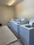 28154 Via Princesa Murrieta, CA 92563