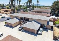 28154 Via Princesa Murrieta, CA 92563