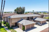 28154 Via Princesa Murrieta, CA 92563