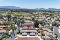 28154 Via Princesa Murrieta, CA 92563