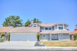 20341 E Crestline Drive Walnut, CA 91789