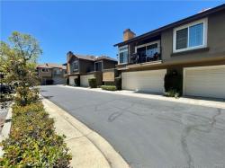8057 E Snowberry Lane Anaheim, CA 92808