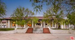 16515 Valley Ranch Road Canyon Country, CA 91387