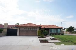 20417 Fuero Drive Walnut, CA 91789