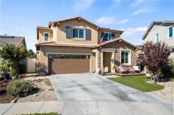 27266 Fielder Road Menifee, CA 92584