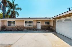 272 S Norwood Street Orange, CA 92869