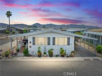 5001 W Florida Avenue 342 Hemet, CA 92545