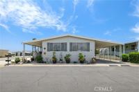 5001 W Florida Avenue 342 Hemet, CA 92545