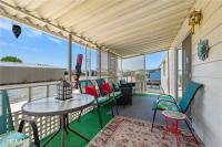5001 W Florida Avenue 342 Hemet, CA 92545
