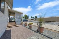 5001 W Florida Avenue 342 Hemet, CA 92545