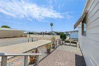 5001 W Florida Avenue 342 Hemet, CA 92545