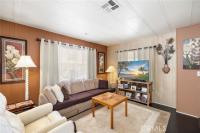 5001 W Florida Avenue 342 Hemet, CA 92545