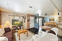 5001 W Florida Avenue 342 Hemet, CA 92545