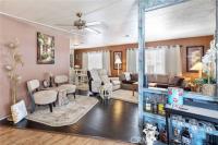 5001 W Florida Avenue 342 Hemet, CA 92545