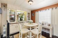 5001 W Florida Avenue 342 Hemet, CA 92545